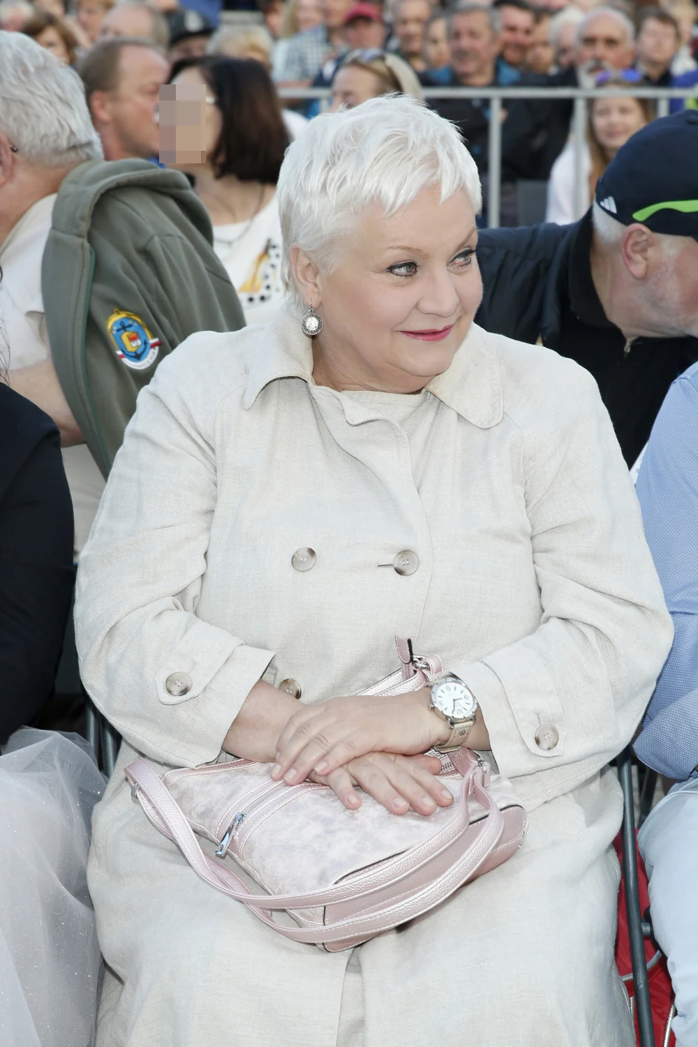 Joanna Bartel Joanna Bartel