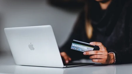 Przesyłki z AliExpress zdrożeją! Wszystko przez pakiet VAT e-commerce