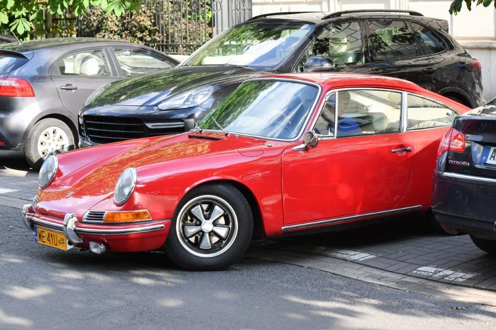 Joanna Przetakiewicz i Rinke Rooyens Joanna Przetakiewicz i Rinke Rooyens