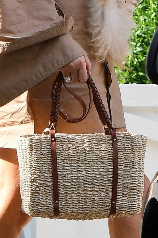 Joanna Przetakiewicz i Rinke Rooyens Joanna Przetakiewicz i Rinke Rooyens