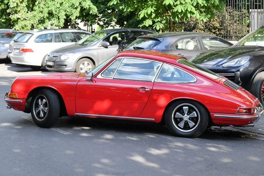 Joanna Przetakiewicz i Rinke Rooyens Joanna Przetakiewicz i Rinke Rooyens