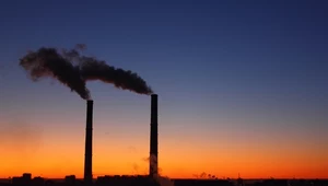 Pochód cen jest tak szybki, że już w zaledwie kilka lat może wywrócić polską energetykę do góry nogami. Zdjęcie ilustracyjne