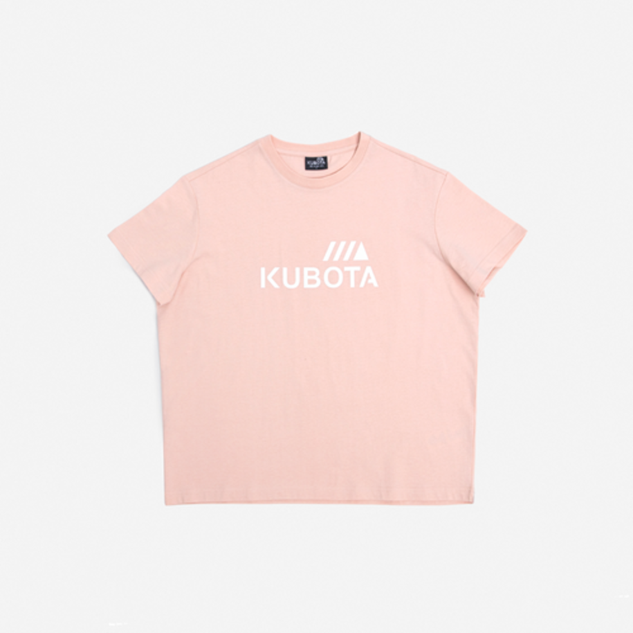 Koszulka Kubota
