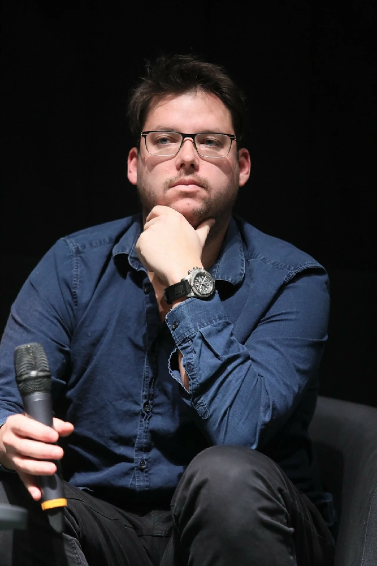 Piotr Sobociński Piotr Sobociński