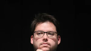 Piotr Sobociński