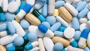 Dzięki polskim badaczom szykuje się prawdziwa rewolucja w farmacji