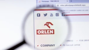 KE wydłużyła termin przejęcia przez Orlen Lotosu do 14 XI
