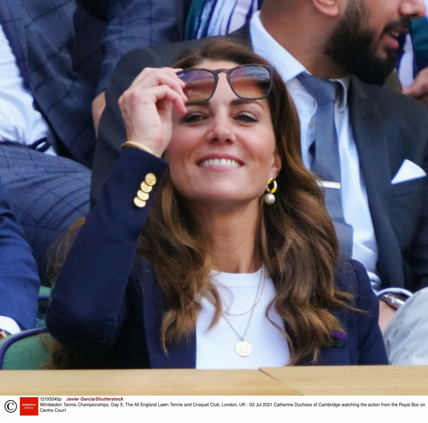 Księżna Kate Księżna Kate