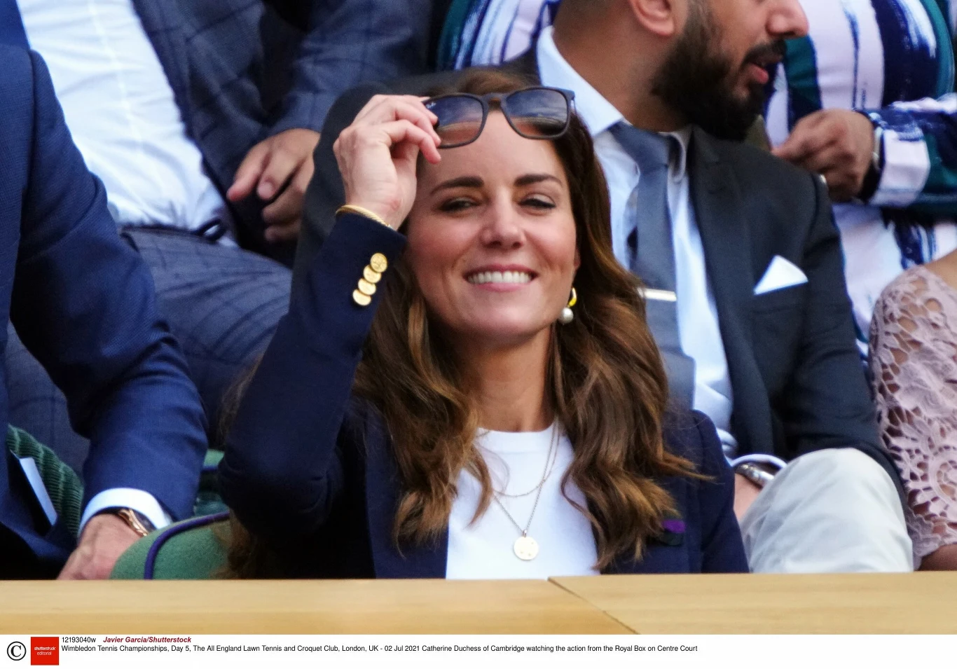 Księżna Kate Księżna Kate