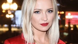 Basia Kurdej-Szatan