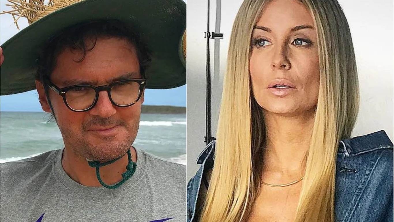 Rozenek/Wojewódzki Rozenek/Wojewódzki