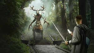 The Witcher: Monster Slayer