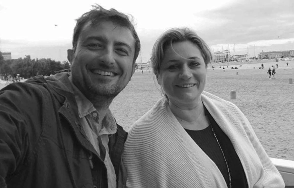 Olaf Eysmont Olaf Eysmont