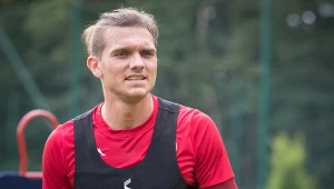 Widzew ruszył po transfery – bierze piłkarzy z ekstraklasy i pierwszej ligi