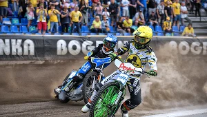 Spadek, przypadek lub obraza. Hitowe transfery można policzyć na palcach jednej ręki