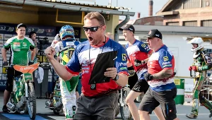 Polski klub pod ostrzałem, mówi o zadłużeniu. Błyskawiczna odpowiedź sterników