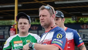 Ostatnia deska ratunku dla polskich klubów. Muszą składać odwołanie