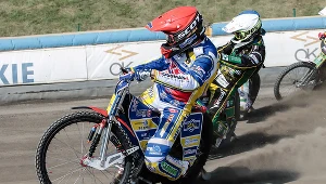 OK Bedmet Kolejarz Opole - Metalika Recycling Kolejarz Rawicz