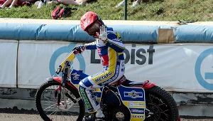 OK Bedmet Kolejarz Opole - Metalika Recycling Kolejarz Rawicz