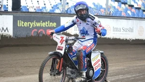 Wezmą zawodnika mistrza Polski i swojego wychowanka, a junior pójdzie pod młotek