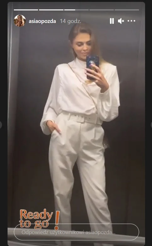 Opozda, fot. asiaopozda