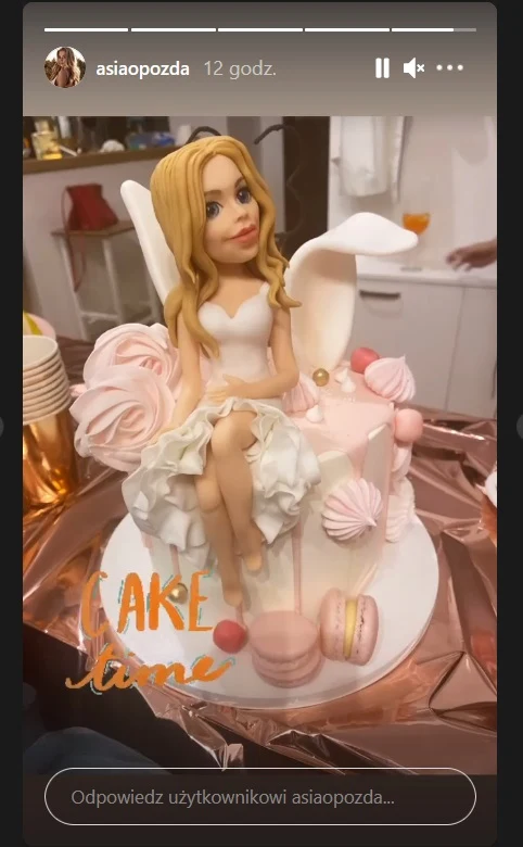 Opozda, fot. asiaopozda