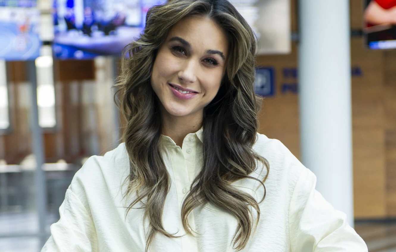 Ida Nowakowska Ida Nowakowska