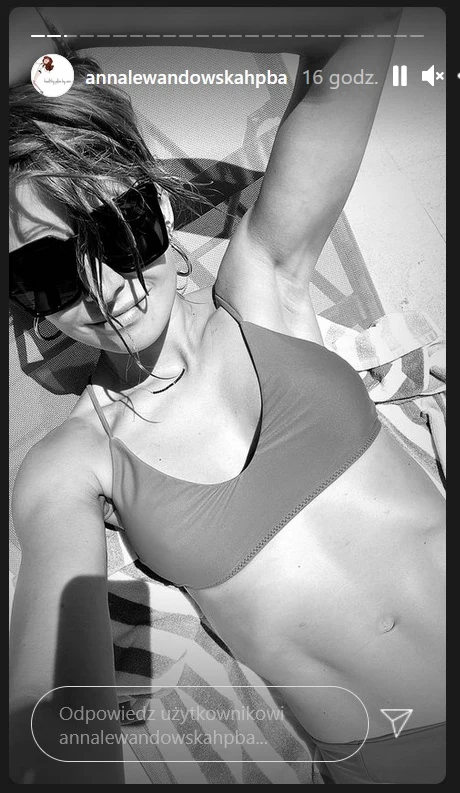 fot. annalewandowskahpba fot. annalewandowskahpba