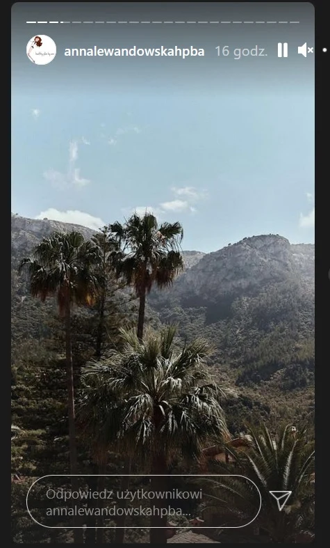 fot. annalewandowskahpba fot. annalewandowskahpba