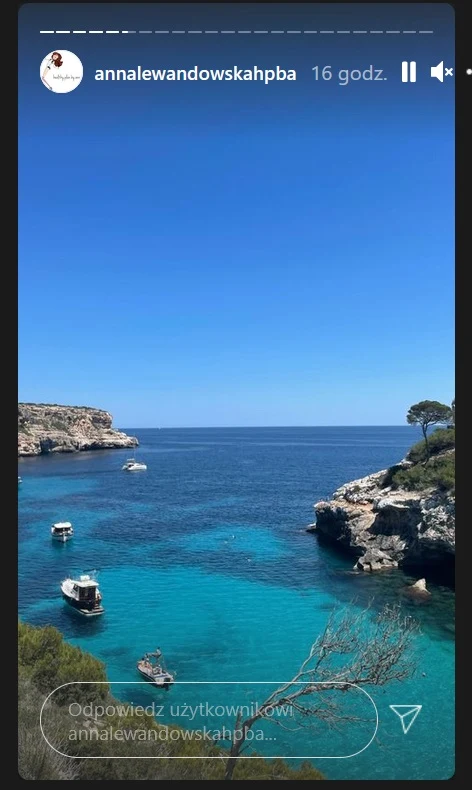 fot. annalewandowskahpba fot. annalewandowskahpba