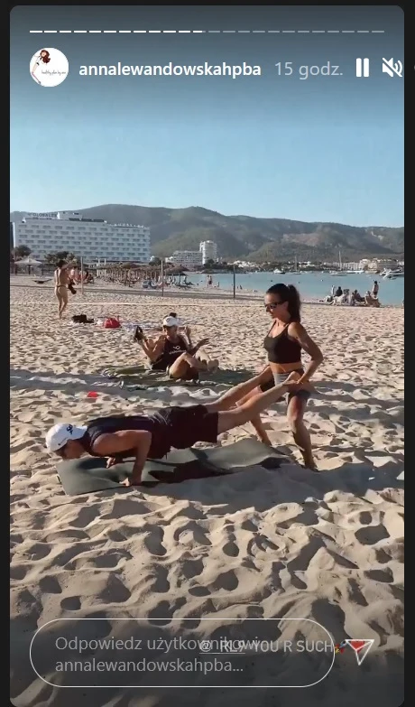 fot. annalewandowskahpba fot. annalewandowskahpba