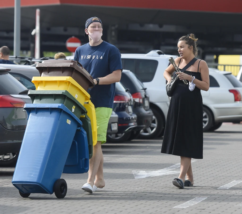 Agnieszka Włodarczyk Agnieszka Włodarczyk