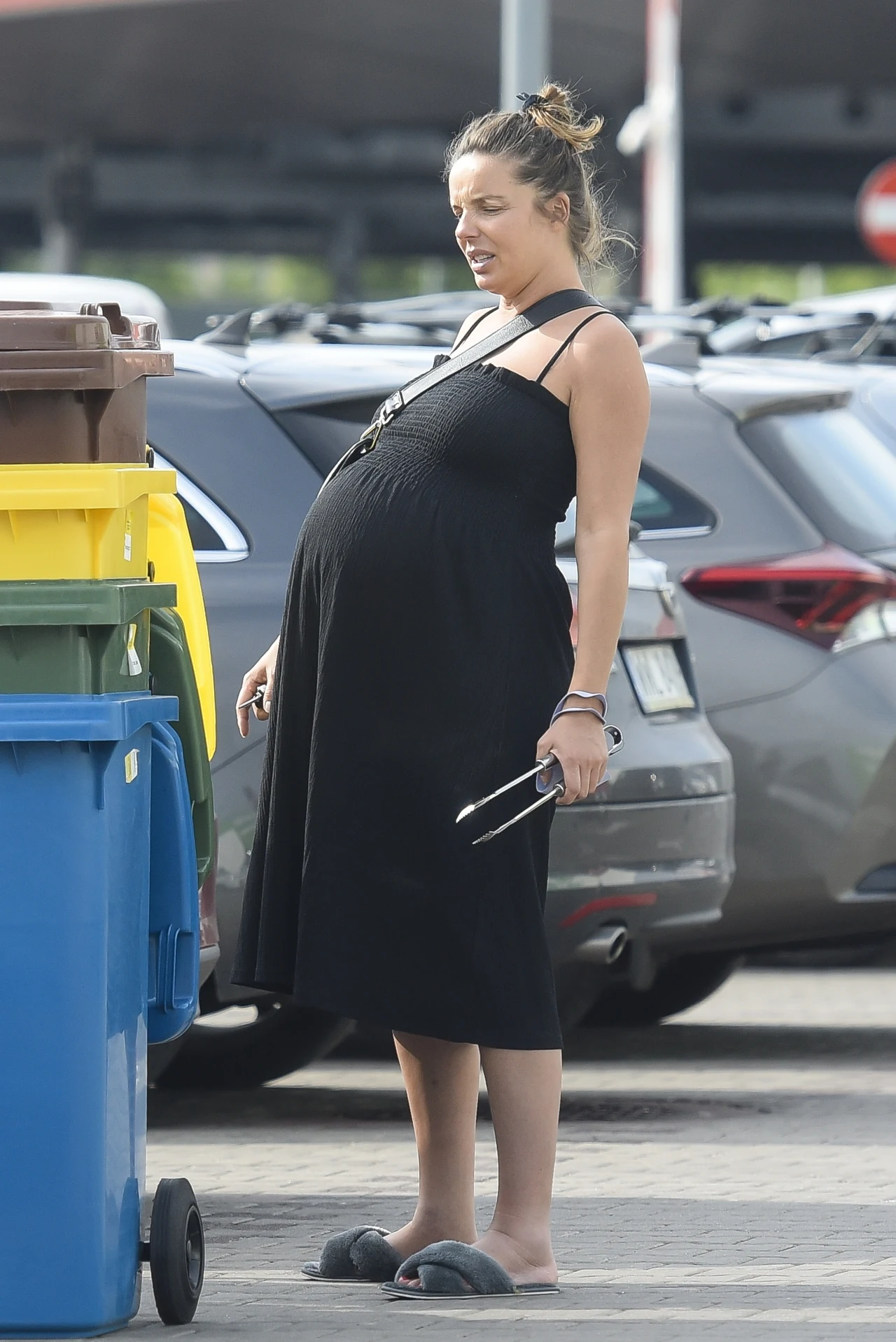 Agnieszka Włodarczyk Agnieszka Włodarczyk