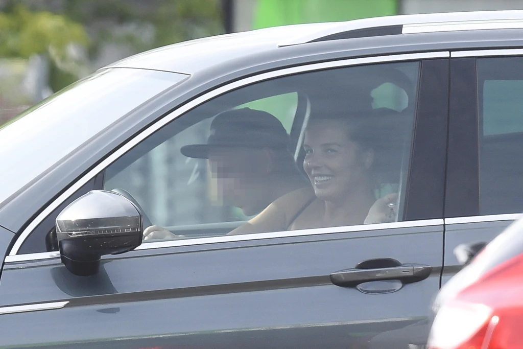 Agnieszka Włodarczyk Agnieszka Włodarczyk