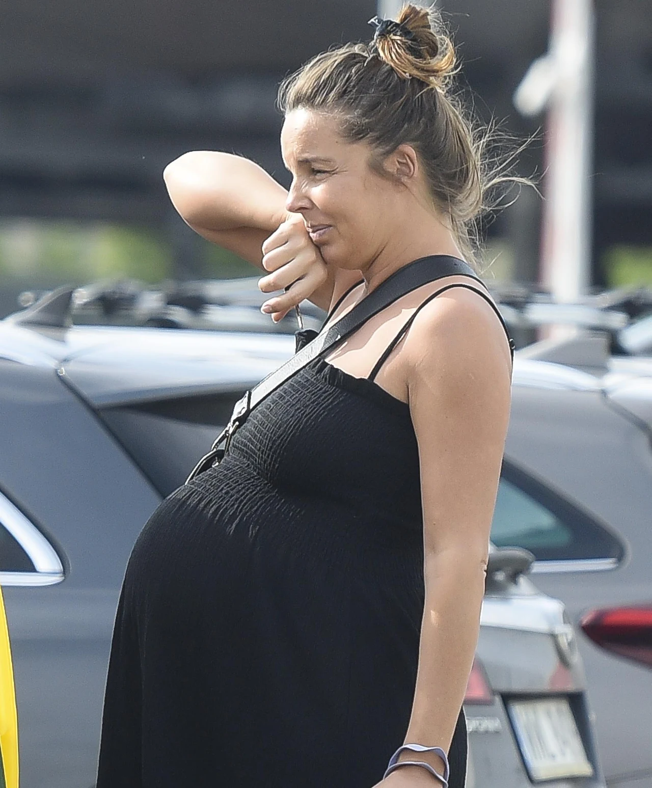 Agnieszka Włodarczyk Agnieszka Włodarczyk