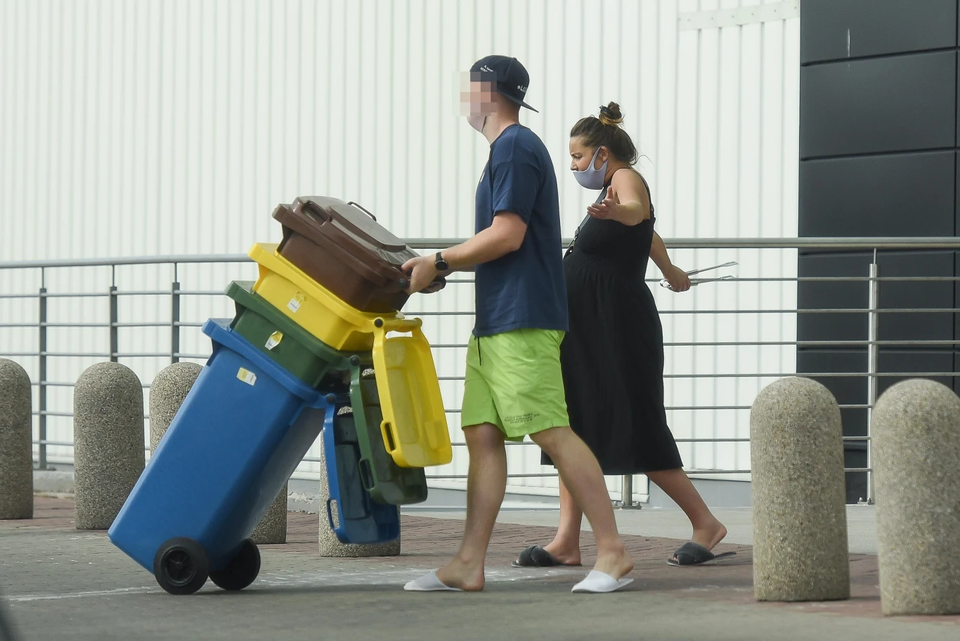 Agnieszka Włodarczyk