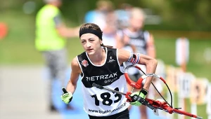 Monika Hojnisz-Staręga