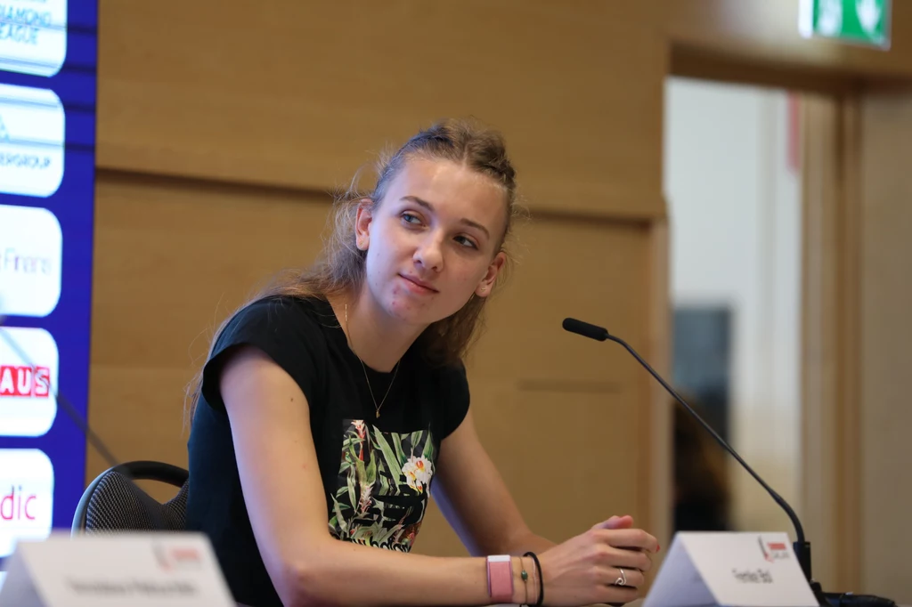 Femke Bol Femke Bol