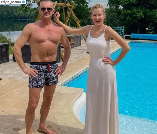 Fot.: https://www.instagram.com/p/CPtOH7Dr5Nv/ Fot.: https://www.instagram.com/p/CPtOH7Dr5Nv/