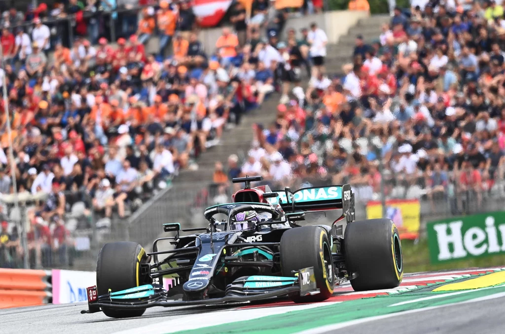Lewis Hamilton Lewis Hamilton