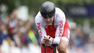 Marcin Białobłocki