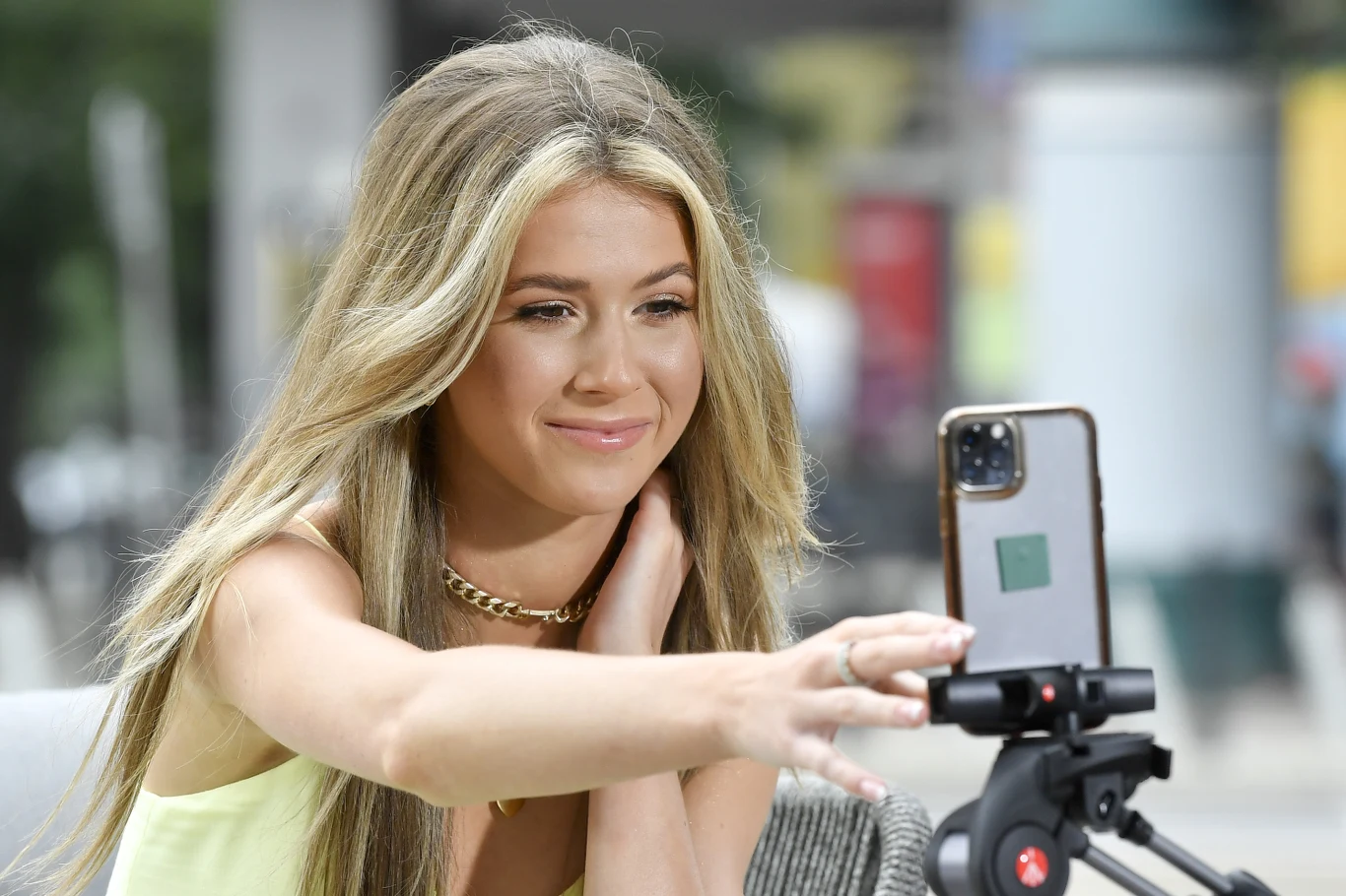 Roksana Węgiel Roksana Węgiel