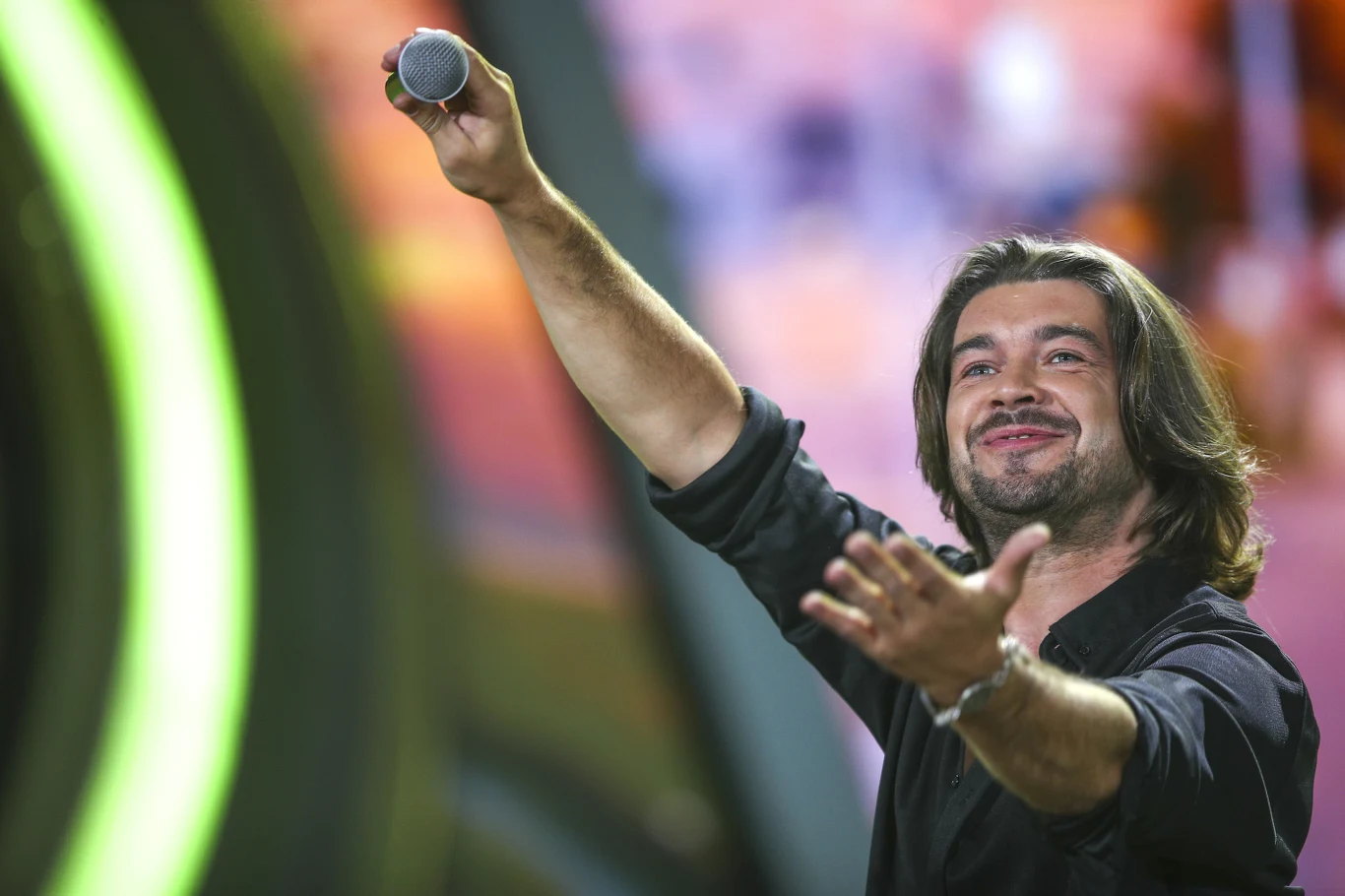 Tomasz Szczepanik (Pectus)