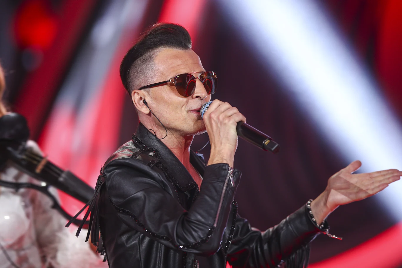 Grupa Milano wykonała tak znane utwory disco polo, jak m.in. "O tobie kochana", "Największe serce", "Jasnowłosa" i "Serce nie sługa".