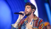 Alvaro Soler dzielił scenę z Jennifer Lopez w Las Vegas i Miami, pełnił rolę trenera we włoskiej edycji "X Factor", a także był gwiazdą hitu niemieckiej telewizji - "Sing meinen Song - das Tauschkonzert".