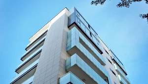 W mieszkaniówce jest już lepiej niż przed epidemią