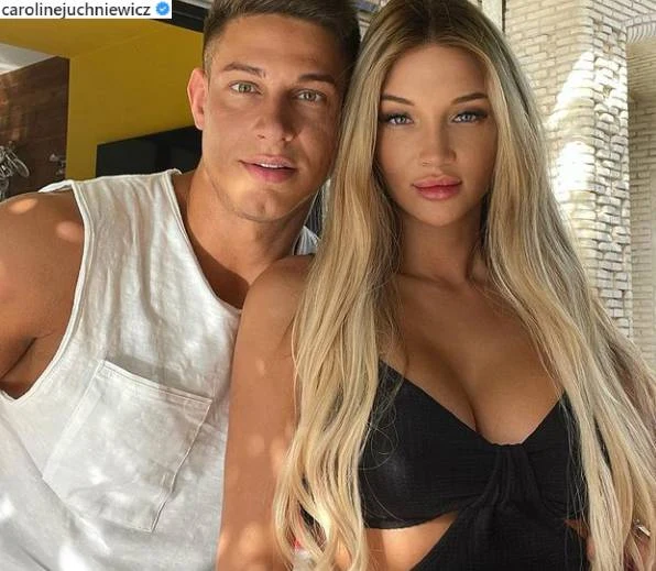 Fot.: https://www.instagram.com/p/CPQxiBpMvDr/ Fot.: https://www.instagram.com/p/CPQxiBpMvDr/