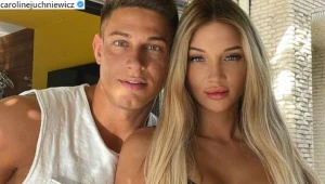 Fot.: https://www.instagram.com/p/CPQxiBpMvDr/