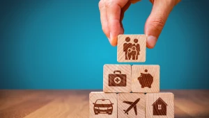 Ważna zmiana na rynku ubezpieczeń na życie w Polsce