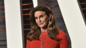 Caitlyn Jenner zachwyciła ostatnimi stylizacjami